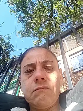 sasi luna online show from 01-07-26, 01:13