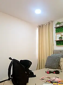 sasi luna online show from 01-09-26, 02:42