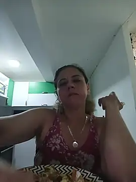 sasi luna online show from 02-11-26, 03:00