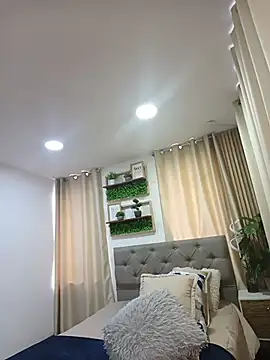 sasi luna online show from 04-08-26, 01:00