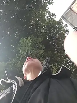 sasi luna online show from 04-11-26, 01:04