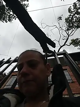 sasi luna online show from 04-21-26, 12:55