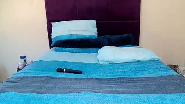 Bbw255 online show from 02-02-26, 08:57