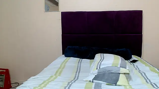 Bbw255 online show from 02-22-26, 07:34