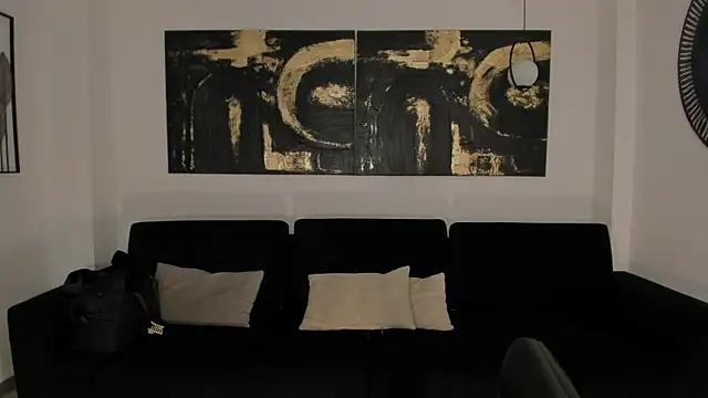 MiaFarrell  online show from 03-30-26, 11:22