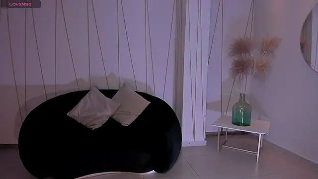 BellaCarteer  online show from 03-22-26, 06:22