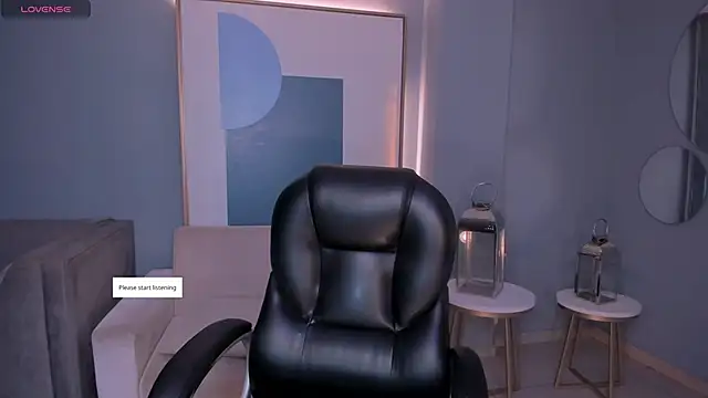 Snapshot of BellaCarteer_ chatting on 05-21-26, 07:21 BellaCarteer online show from 05-21-26, 07:21