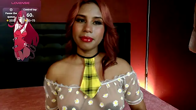 Snapshot of Nicole_Brown1126 chatting on 10-07-25, 03:47 Nicole Brown1126 online show from 10-07-25, 03:47