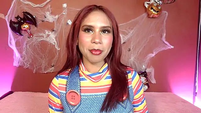 Snapshot of Nicole_Brown1126 chatting on 10-25-25, 03:58 Nicole Brown1126 online show from 10-25-25, 03:58