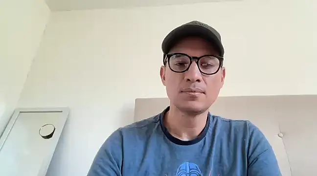 alex ruiz85 online show from 02-07-25, 07:49