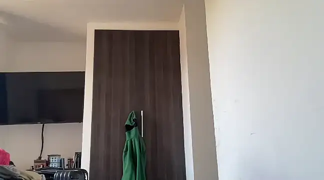 alex ruiz85 online show from 02-24-25, 06:47