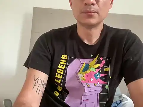 alex ruiz85 online show from 10-06-25, 09:23