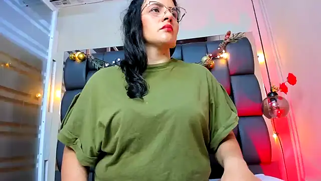 africa holmes online show from 03-24-26, 02:16