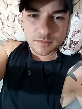 Snapshot of sigma358 chatting on 12-14-24, 05:36 sigma358 online show from 12-14-24, 05:36