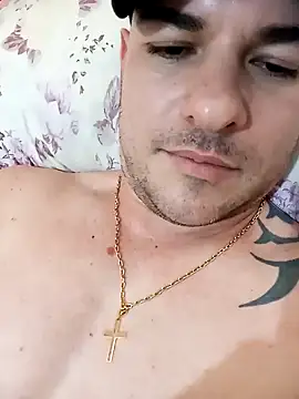 Snapshot of sigma358 chatting on 12-15-24, 07:42 sigma358 online show from 12-15-24, 07:42