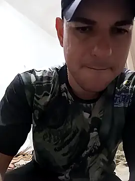 Snapshot of sigma358 chatting on 01-30-25, 07:59 sigma358 online show from 01-30-25, 07:59