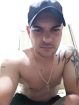 Snapshot of sigma358 chatting on 02-27-25, 09:58 sigma358 online show from 02-27-25, 09:58