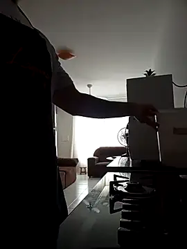 Snapshot of sigma358 chatting on 03-18-25, 04:37 sigma358 online show from 03-18-25, 04:37