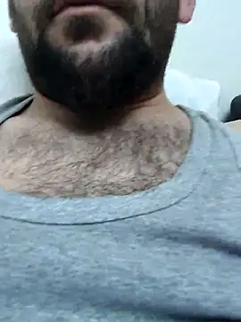 Snapshot of mertBy chatting on 02-22-25, 08:40 mertBy online show from 02-22-25, 08:40