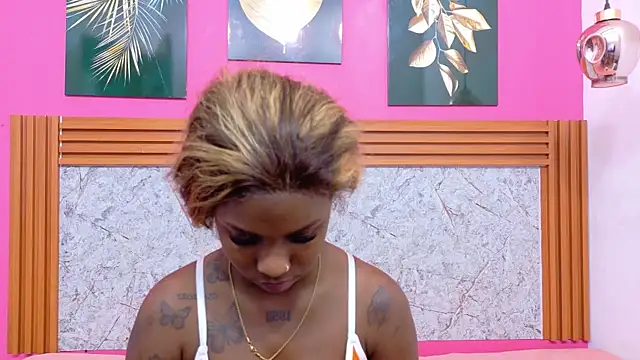 kinkyandsavage online show from 01-09-26, 07:48