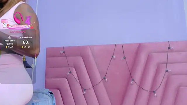 kinkyandsavage online show from 02-01-26, 12:59