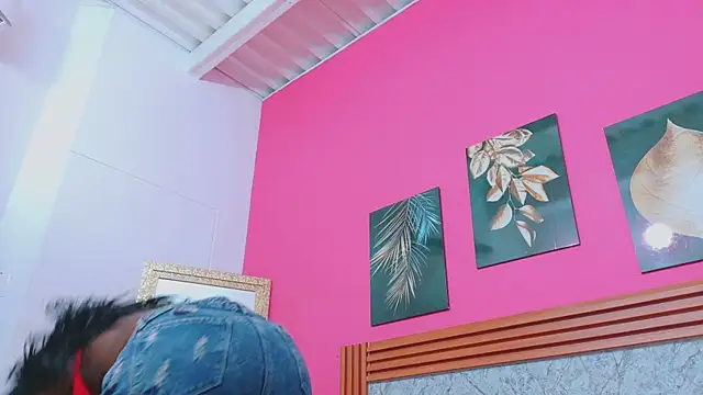 kinkyandsavage online show from 04-03-26, 07:34