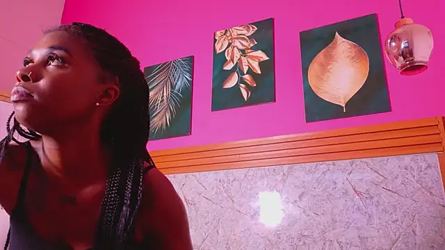 kinkyandsavage online show from 04-15-26, 07:43