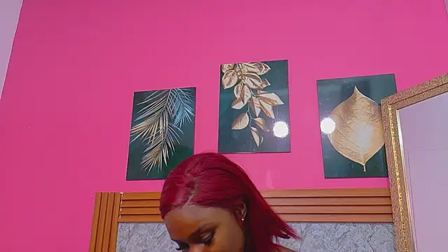 kinkyandsavage online show from 06-10-26, 07:24