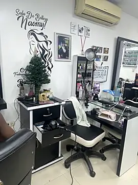 Naticol1 online show from 12-01-25, 09:42