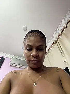 Naticol1 online show from 02-14-26, 05:26