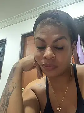 Naticol1 online show from 04-22-26, 12:24