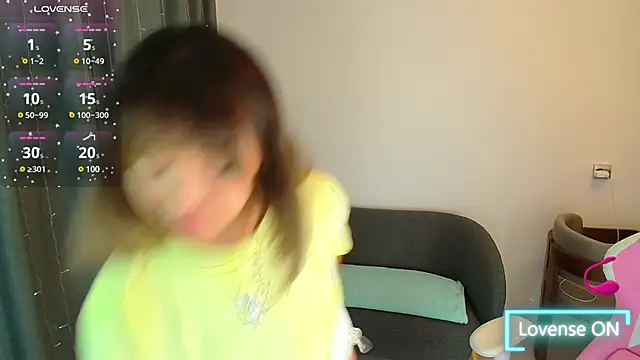 PurrrfectMiko online show from 01-21-25, 06:45