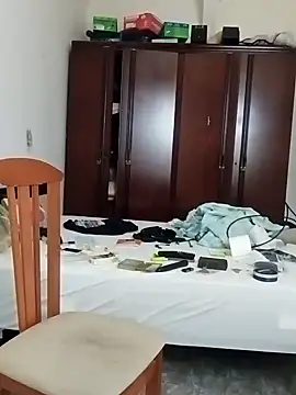 soy 5 online show from 03-22-25, 06:00