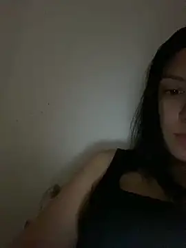 gabrielly27891 online show from 01-14-25, 08:59