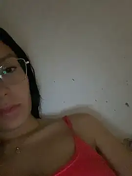 gabrielly27891 online show from 01-15-25, 12:51