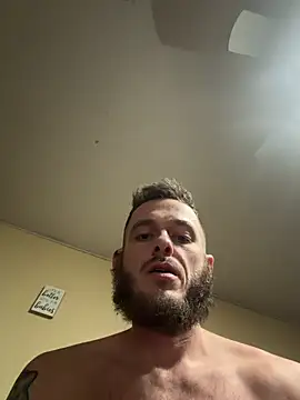 CustardMonster online show from 02-10-26, 10:30