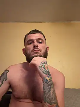 CustardMonster online show from 02-20-26, 07:10