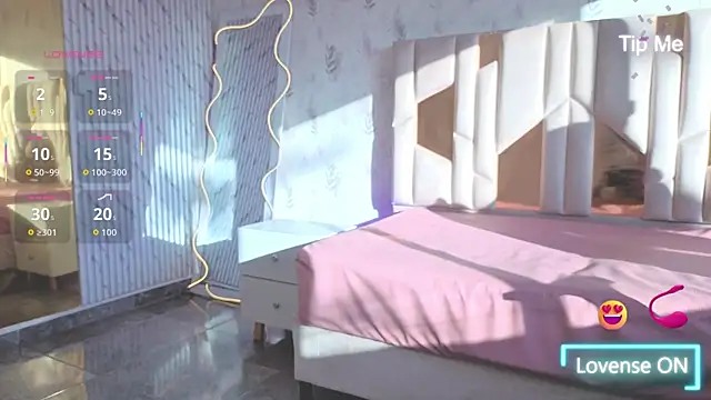 kittystart tay online show from 09-09-25, 11:54