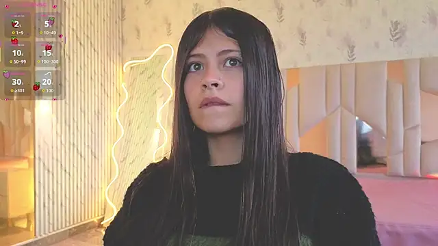 kittystart tay online show from 09-10-25, 11:54