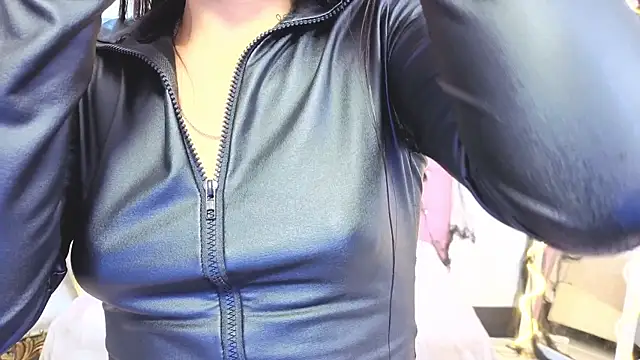 kittystart tay online show from 10-18-25, 11:44