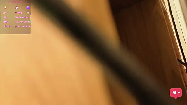 kittystart tay online show from 11-03-25, 11:33