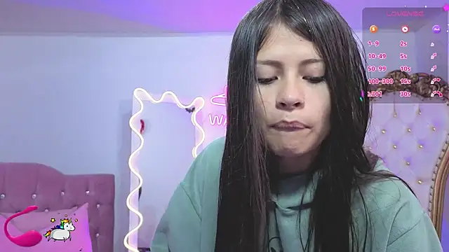 kittystart tay online show from 11-25-25, 11:43