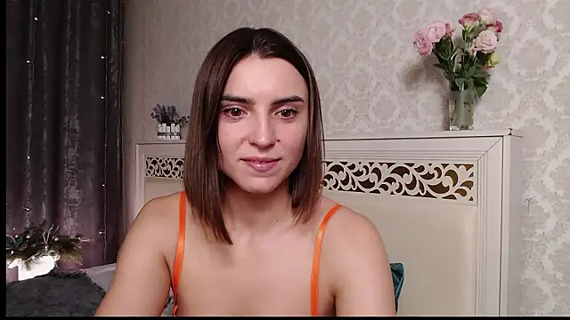 Snapshot of Lesyisme chatting on 02-03-26, 08:36 Lesyisme online show from 02-03-26, 08:36