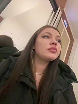 KAREN NIX online show from 01-16-25, 01:36