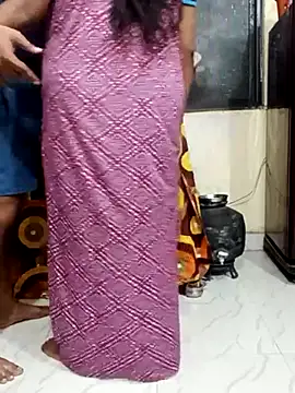  Hot-Couple online show from 03-03-25, 08:11