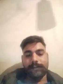 Snapshot of Solomen00 chatting on 12-22-24, 04:27 Solomen00 online show from 12-22-24, 04:27