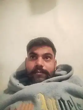 Snapshot of Solomen00 chatting on 12-28-24, 04:30 Solomen00 online show from 12-28-24, 04:30