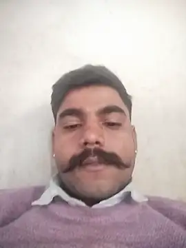 Snapshot of Solomen00 chatting on 01-03-25, 06:22 Solomen00 online show from 01-03-25, 06:22