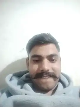 Snapshot of Solomen00 chatting on 01-03-25, 05:31 Solomen00 online show from 01-03-25, 05:31