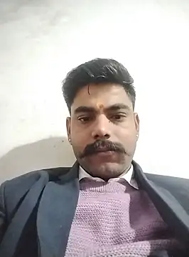 Snapshot of Solomen00 chatting on 01-04-25, 03:07 Solomen00 online show from 01-04-25, 03:07